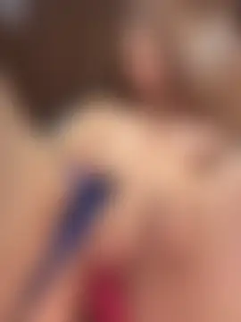 Anita-vega's Webcam Show