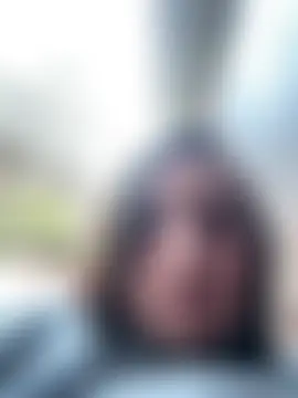 lairarose's Webcam Show