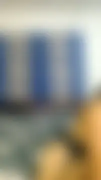 hotestfantasy's Webcam Show