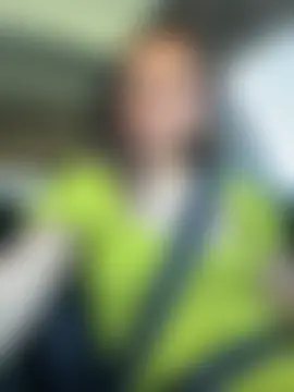 Sweety_Nate's Webcam Show