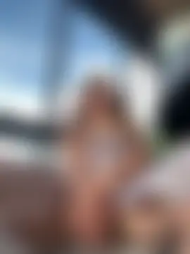 alana15's Webcam Show