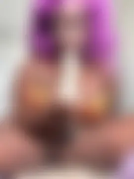 SailormoonPlips' Webcam Show