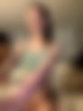 dreamteemergirl's Webcam Show