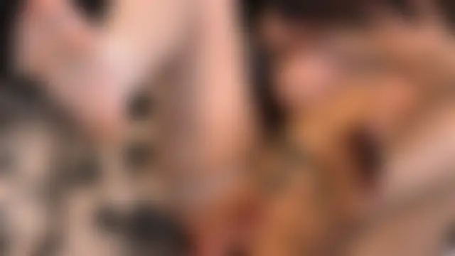 Paige_Turner's Webcam Show