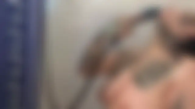 chicanachic13's Webcam Show