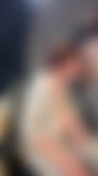 mrsnaughtypineapple's Webcam Show