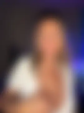 bossyroxy84's Webcam Show