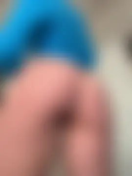 AllesandraLove's Webcam Show