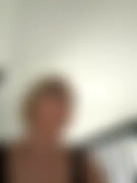 hotamanda01's Webcam Show