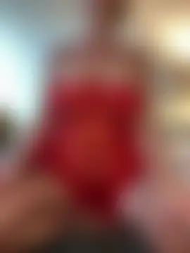 Jodi-Sands' Live Sex Cam Show