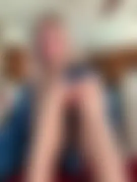 propertyofdaddy's Webcam Show