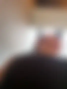 Eva_stark10's Webcam Show