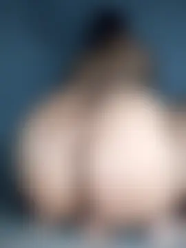 paula_temptation's Webcam Show