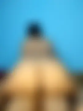 Sexy_dolls' Webcam Show