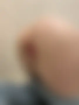 Cumonmme's Webcam Show