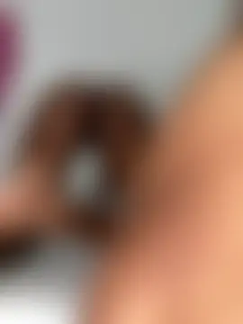 Onix_couple's Webcam Show