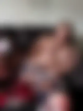 Canadian_BBW's Webcam Show