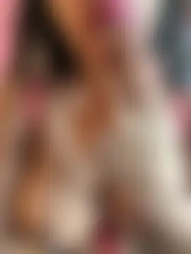 Miss_Anjali_M's Webcam Show