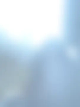 lairarose's Webcam Show