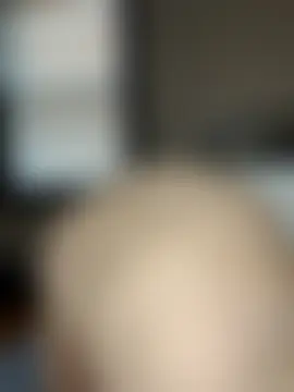 Tillymarie's Webcam Show