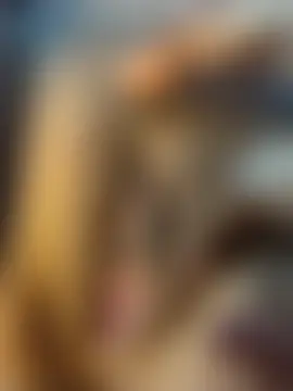 Sexy_dolls' Webcam Show