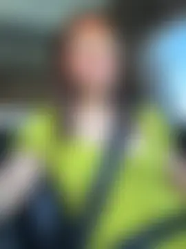 Sweety_Nate's Webcam Show