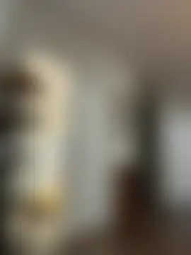 AllesandraLove's Webcam Show