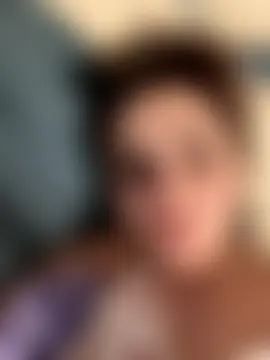 topvibestati's Live Sex Cam Show