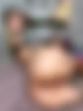 mc-Olivia's Webcam Show