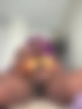 SailormoonPlips' Webcam Show