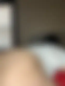 Tillymarie's Webcam Show