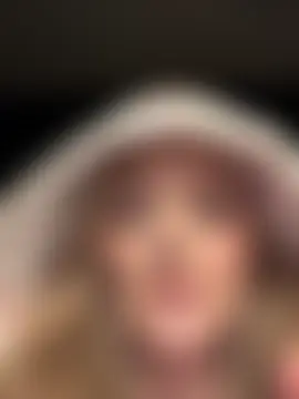 Layla_20_'s Live Sex Cam Show