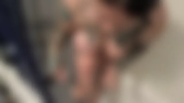 chicanachic13's Webcam Show