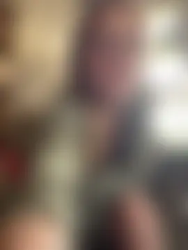 ClumsyLink's Webcam Show