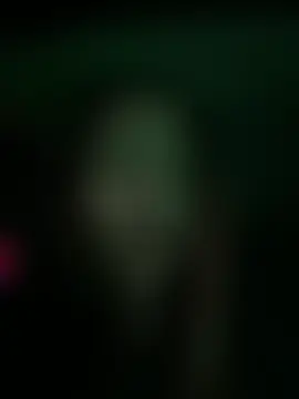 barbiehumpxxx's Webcam Show