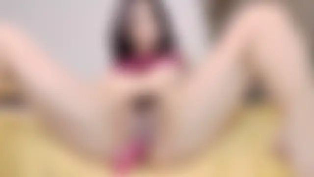 Scop_ofilia's Webcam Show