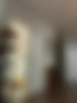 AllesandraLove's Webcam Show