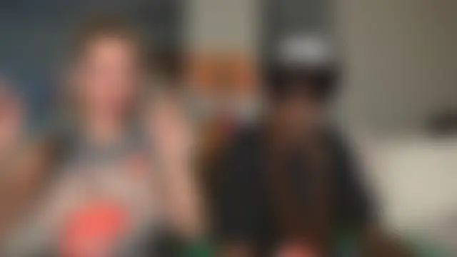 boomboomr00m's Webcam Show