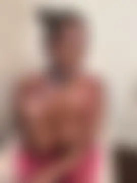 RawHoneyTrap's Webcam Show