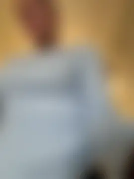 AllesandraLove's Live Sex Cam Show