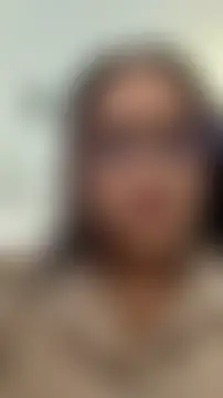 Angie_e's Webcam Show