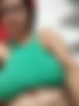 Horny-Mommy-Dirty's Live Sex Cam Show