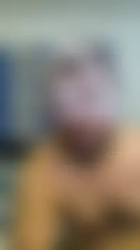 hotestfantasy's Webcam Show