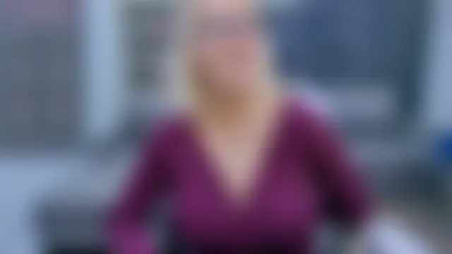 FitCougar's Live Sex Cam Show