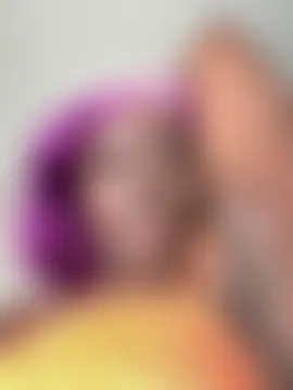 SailormoonPlips' Webcam Show