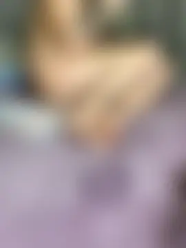 Lola_Hale's Live Sex Cam Show