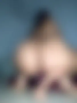 paula_temptation's Webcam Show