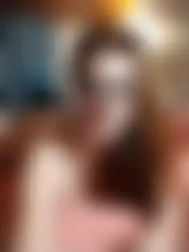 Tatyana72's Live Sex Cam Show