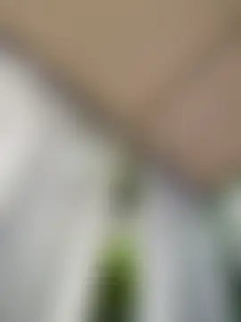 OneInAMillionXXX's Webcam Show