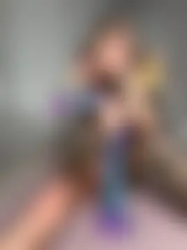 mc-Olivia's Live Sex Cam Show